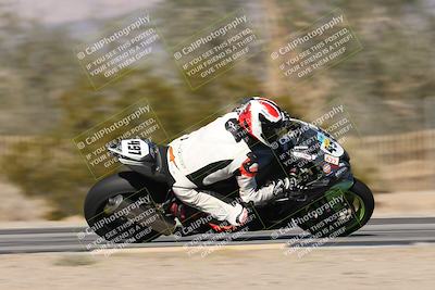 media/Dec-04-2025-Racers Edge (Thu) [[5ebc9f124d]]/2-A Group/4-Session 3 (Turn 2 Inside Speed Pans)/